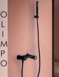 Collection Olimpo by Imex
